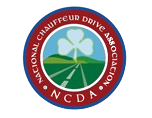 National Chauffeur Drive Association
