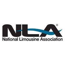 National Limousine Association