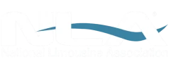 National Limousine Association