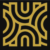 My Chauffeur Ireland