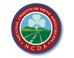 National Chauffeur Drive Association